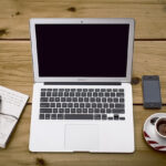 website_host