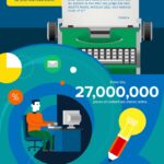 Content-Marketing-Thinking-in-Stories.jpg