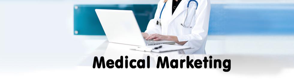 Tips-For-Successful-Medical-Marketing-Online-1.jpg