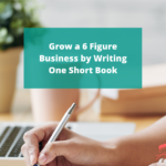 business-by-the-book-blog