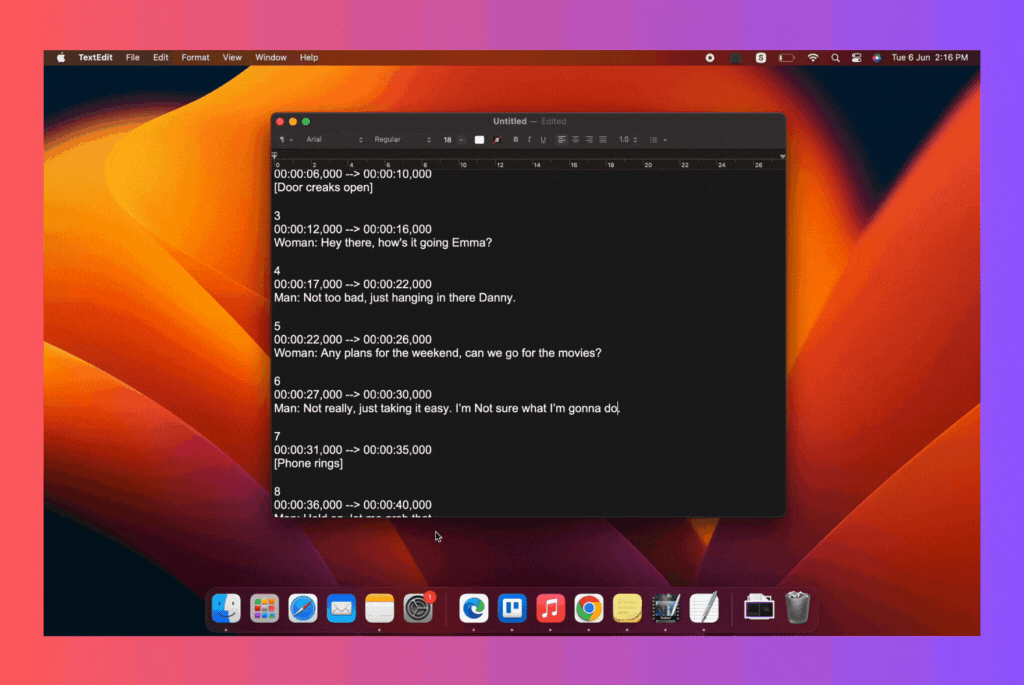 record-live-online-marketing-webinars-in-a-jiffy-with-movavi-screen-recorder-for-mac-business-by-the-book-blog