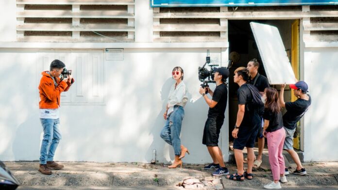 video_marketing