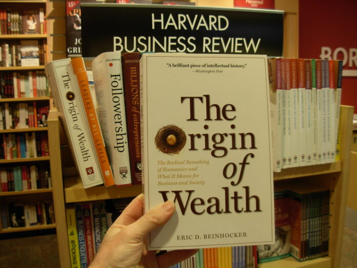 what-will-help-you-to-manage-your-business-more-effectively-business-by-the-book-blog