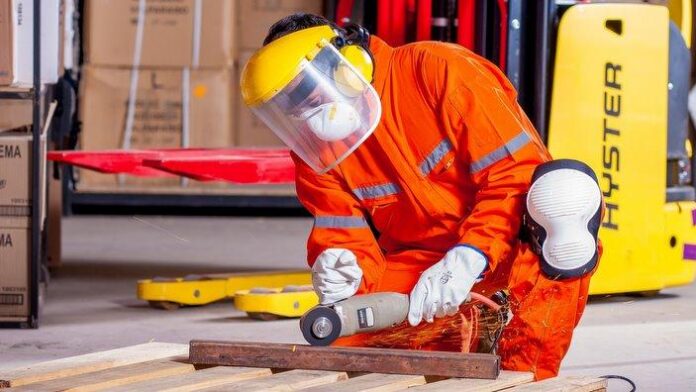 work_safety