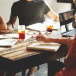 meeting-594091_640