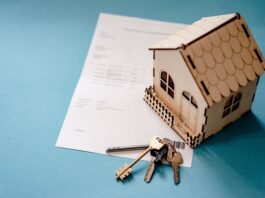 real-estate