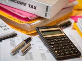 income-tax