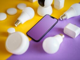 Cloud-Based Phone Systems