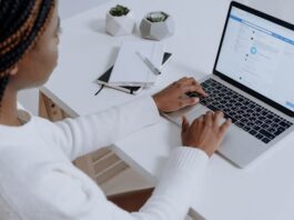 Facebook Ad Fixes