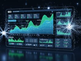 SEO Landscape in the Age of AI