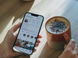 Online Visibility