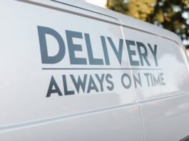 Fleet management
