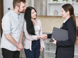 Insurance