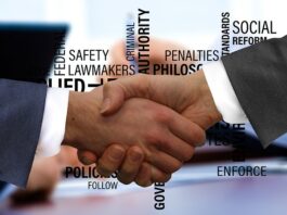 business permit