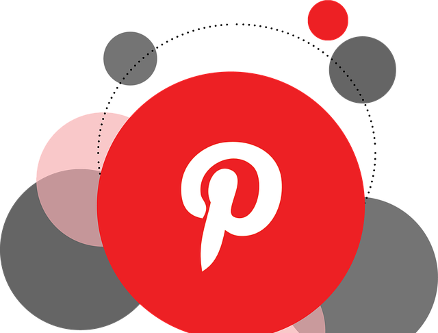 pinterest.com
